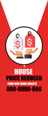 Custom Post Cards Multiple Sizes Price Reduced