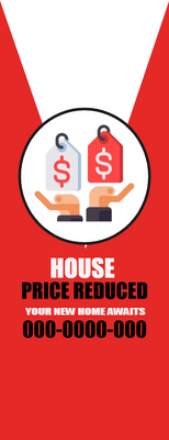 Custom Post Cards Multiple Sizes Price Reduced