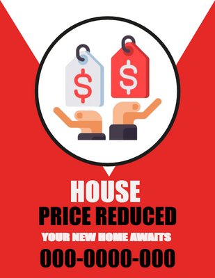Custom Post Cards Multiple Sizes Price Reduced