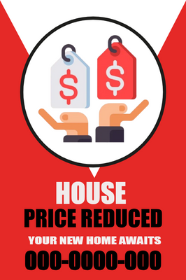 Custom Post Cards Multiple Sizes Price Reduced