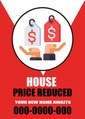 Custom Post Cards Multiple Sizes Price Reduced