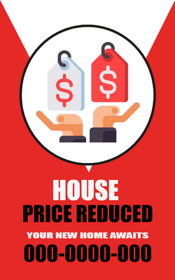 Custom Post Cards Multiple Sizes Price Reduced