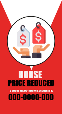 Custom Post Cards Multiple Sizes Price Reduced