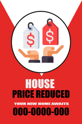 Custom Post Cards Multiple Sizes Price Reduced