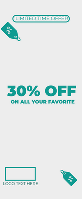 Custom Post Cards Multiple Sizes Limited Time Offer