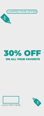 Custom Post Cards Multiple Sizes Limited Time Offer