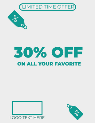 Custom Post Cards Multiple Sizes Limited Time Offer