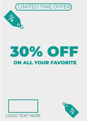 Custom Post Cards Multiple Sizes Limited Time Offer