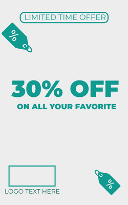 Custom Post Cards Multiple Sizes Limited Time Offer