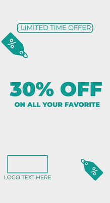 Custom Post Cards Multiple Sizes Limited Time Offer