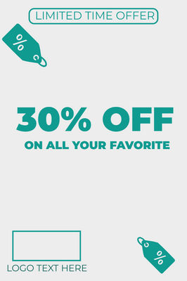 Custom Post Cards Multiple Sizes Limited Time Offer