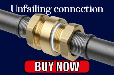 Custom Outdoor Yard Signs Multiple Sizes Unfailing Connection