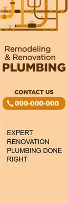 Custom Outdoor Yard Signs Multiple Sizes Expert Renovation