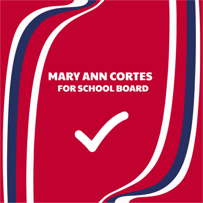 Custom Outdoor Yard Signs Multiple Sizes School Board
