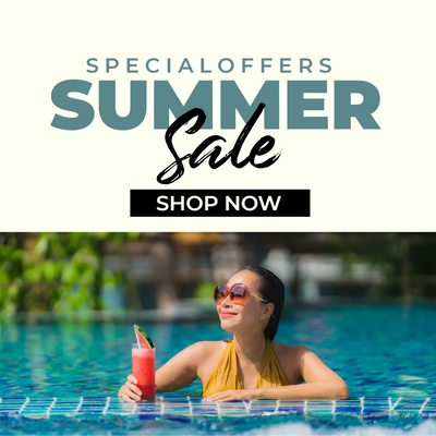 Custom Outdoor Yard Signs Multiple Sizes Summer Sale