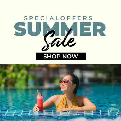 Custom Outdoor Yard Signs Multiple Sizes Summer Sale