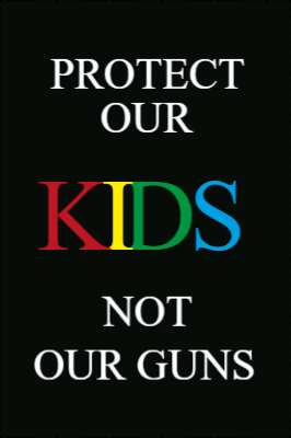 Custom Outdoor Yard Signs Multiple Sizes Kids