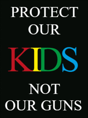 Custom Outdoor Yard Signs Multiple Sizes Kids