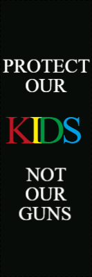 Custom Outdoor Yard Signs Multiple Sizes Kids
