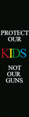 Custom Outdoor Yard Signs Multiple Sizes Kids