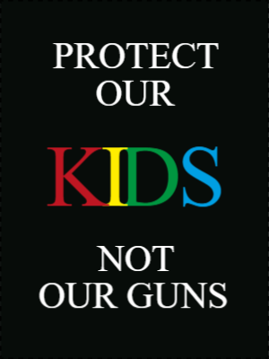 Custom Outdoor Yard Signs Multiple Sizes Kids