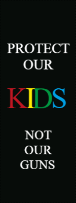 Custom Outdoor Yard Signs Multiple Sizes Kids