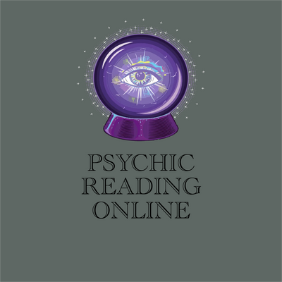Custom Outdoor Yard Signs Multiple Sizes Psychic Reading Online