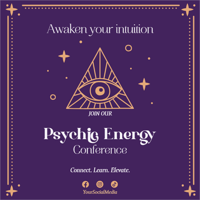 Custom Outdoor Yard Signs Multiple Sizes Awaken Your Intuition