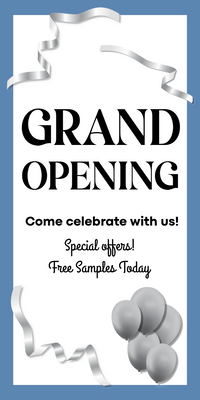 Custom Posters Multiple Sizes Special Offers