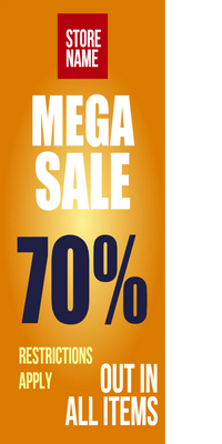Custom Posters Multiple Sizes Mega Sale