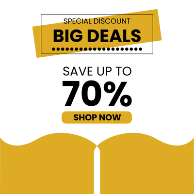 Custom Posters Multiple Sizes Big Deals