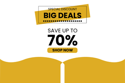 Custom Posters Multiple Sizes Big Deals