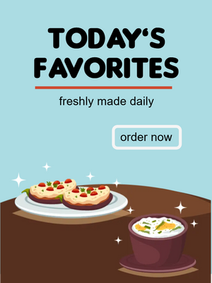 Custom Posters Multiple Sizes Favorites