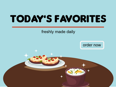 Custom Posters Multiple Sizes Favorites