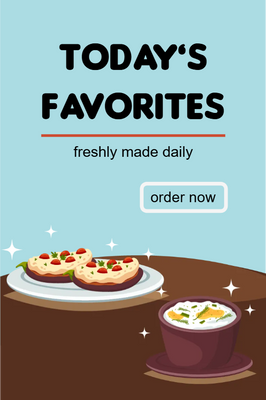 Custom Posters Multiple Sizes Favorites