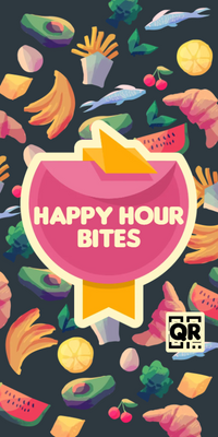 Custom Posters Multiple Sizes Bites