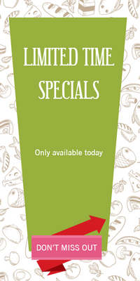 Custom Posters Multiple Sizes Limited
