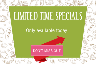 Custom Posters Multiple Sizes Limited