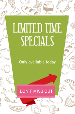 Custom Posters Multiple Sizes Limited