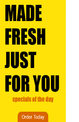 Custom Posters Multiple Sizes Fresh