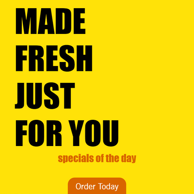 Custom Posters Multiple Sizes Fresh