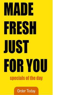 Custom Posters Multiple Sizes Fresh