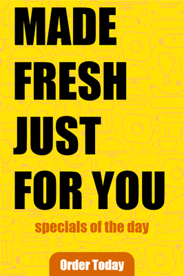 Custom Posters Multiple Sizes Fresh