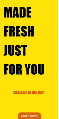 Custom Posters Multiple Sizes Fresh