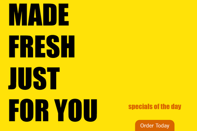Custom Posters Multiple Sizes Fresh