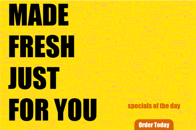 Custom Posters Multiple Sizes Fresh