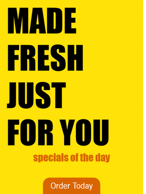 Custom Posters Multiple Sizes Fresh