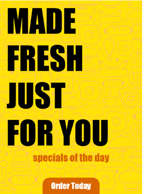 Custom Posters Multiple Sizes Fresh