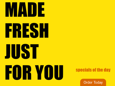 Custom Posters Multiple Sizes Fresh