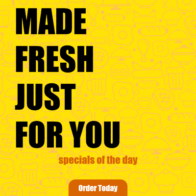 Custom Posters Multiple Sizes Fresh